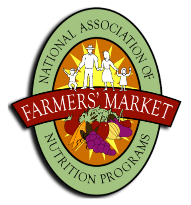 National Association of Farmers Market Nutrition Programs (NAFMNP)