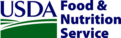 United States Department of Agriculture (USDA) Food and Nutrition Service (FNS)